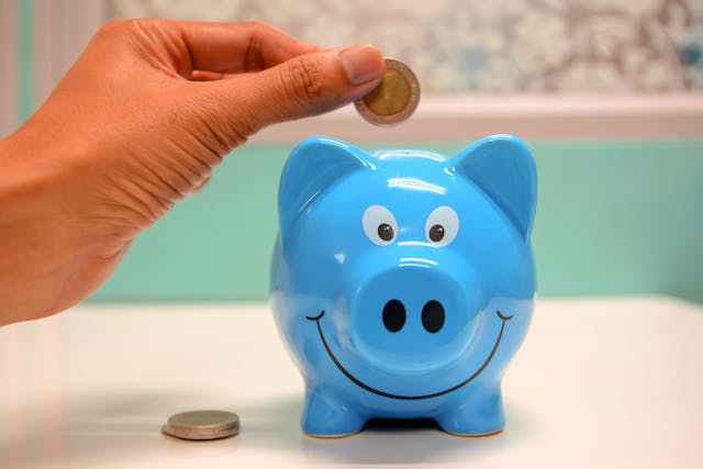 Wealth Management Financial Planning
